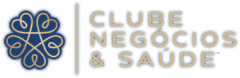 Clube Negócios e Saúde